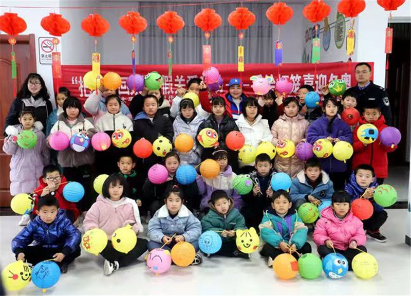 2022年元旦 法治灯谜等系列活动.jpg