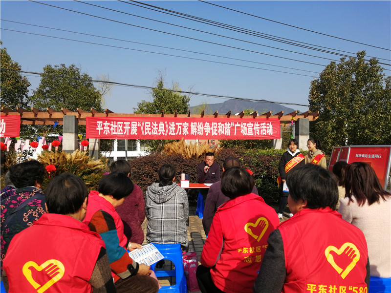 平东社区开展《民法典》进万家解纷争促和谐活动.jpg